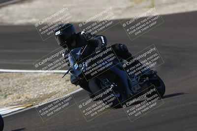 media/Sep-20-2025-TrackDaz (Sat) [[27f0cde673]]/B Group/1020am (Turn 3)/